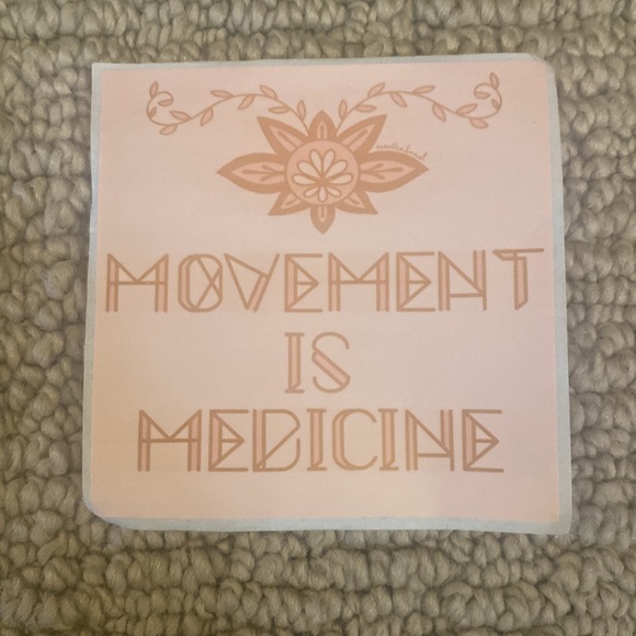 Stickers with Uplifting Positive Motivational sayings - Picture 11 of 11